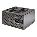 high-end-pc
