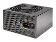be quiet Straight Power BQT E6-650W PC Netzteil ATX 2.2 650 Watt