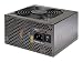 Bgears Be-Quiet StraightPower Quad Rail 600W