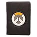 Overwatch Wallet Overwatch Accessory Overwatch Gift for Gamers Video Game Wallet