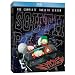 South Park: The Complete Twelfth Season [Blu-ray]