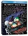 South Park: The Complete Twelfth Season [Blu-ray]