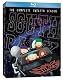 South Park: Complete Twelfth Season [Blu-ray] [Import]