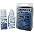 Aquamira - Water Treatment Drops