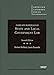 Cases and Materials on State and Local Government Law (American Casebook Series)