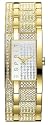 Esprit Damenuhr 4324129