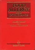 Food Allergy and Intolerance