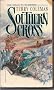Southern Cross