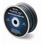 Belkin AV 16Awg Hi-Performance Speaker Cable, 100'