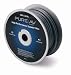 Belkin Silver Series Pureav 16Awg Hi-Performance Speaker Cable, 100'