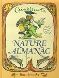 Crinkleroot's Nature Almanac (Crinkleroot Series)