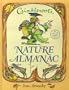 Crinkleroot's Nature Almanac