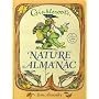 Crinkleroot's Nature Almanac (Crinkleroot Series)