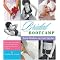Get in shape for your Wedding Day