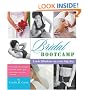 Bridal Bootcamp