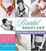 Bridal Bootcamp