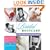 Bridal Bootcamp