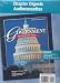 Confronta prezzi United States Government: Democracy in Action, Chapter Digests Audiocassette Package