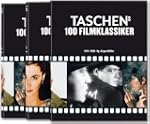 TASCHENs 100 Filmklassiker: 25 Jahre...