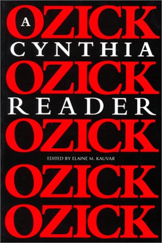 English Classics