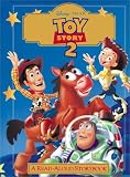 Toy Story 2
