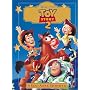 Toy Story 2