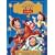 Toy Story 2