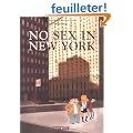 No sex in New York