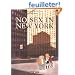 No sex in New York