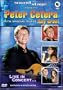 Soundstage: Peter Cetera Live in Concert...