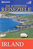 Fernweh - Irland
