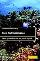 Coral Reef Conservation (Conservation Biology)