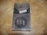 Mortal Rift (VHS) The Mini-Motion Picture Revealing the Truth About Child Abuse