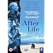 Afterlife [2004] [DVD]