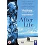 Afterlife [2003]