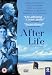 DVD : After Life [UK IMPORT]