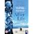 Afterlife [2004] [DVD]