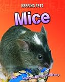 Mice