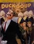 Duck Soup [Chico Marx and Zeppo Marx]