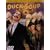 Duck Soup [Chico Marx and Zeppo Marx]