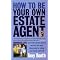 Empowering Property Books