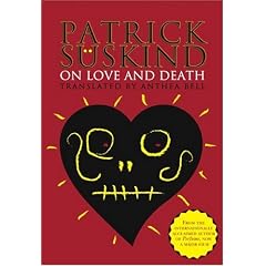 On Love and Death
