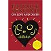 On Love and Death
