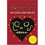 On Love and Death