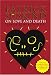 On Love and Death