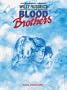 Blood Brothers: Vocal Selections