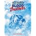 Blood Brothers: Vocal Selections