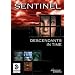 Sentinel (PC)