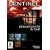 Sentinel (PC)