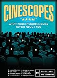 Cinescopes